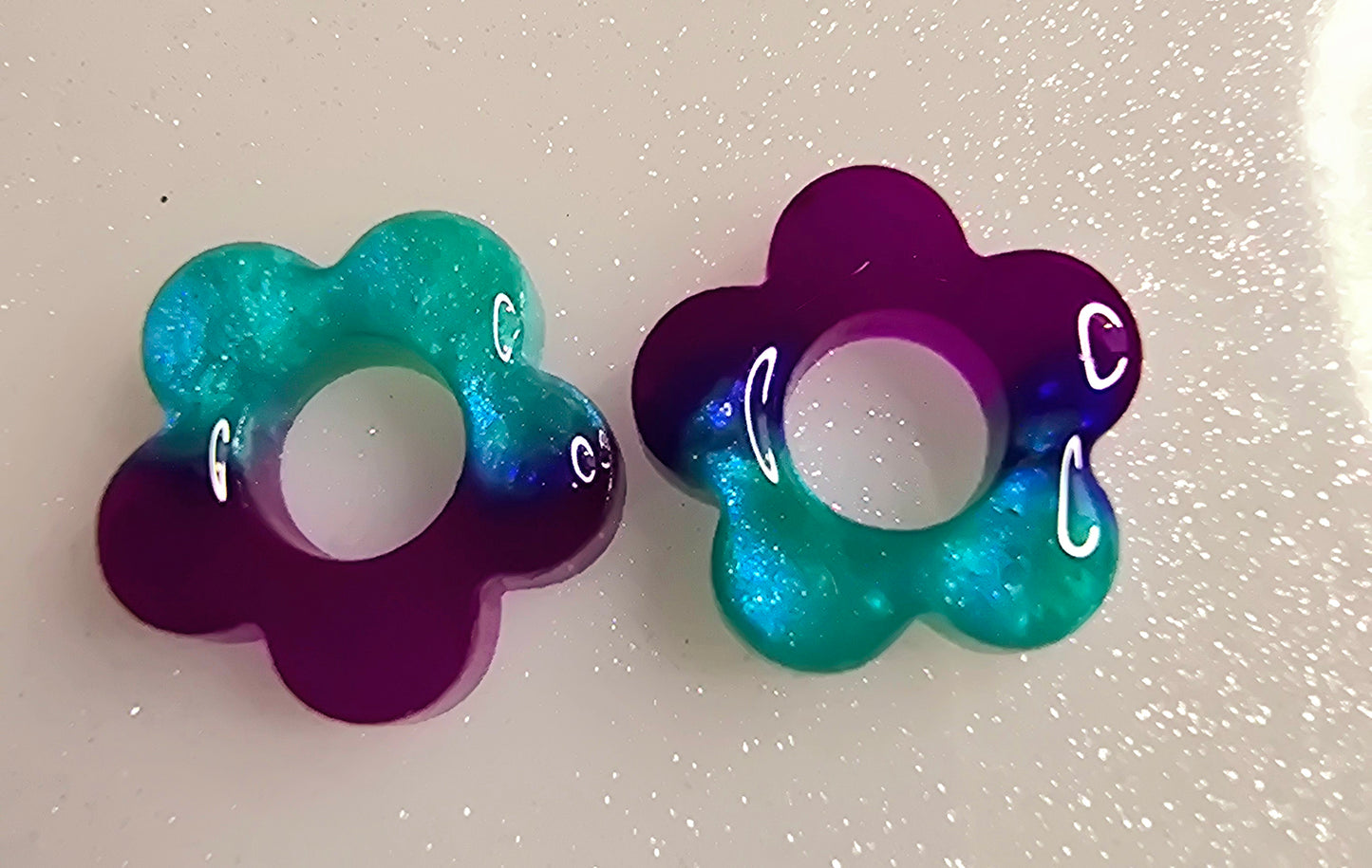 Mini "Blyssou"
