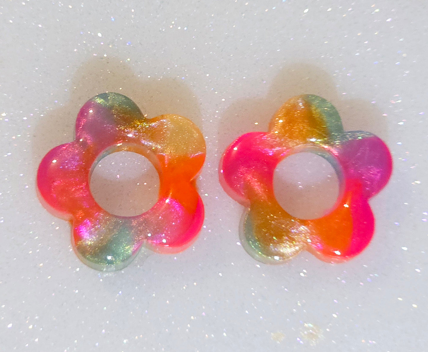 Mini "Blyssou"