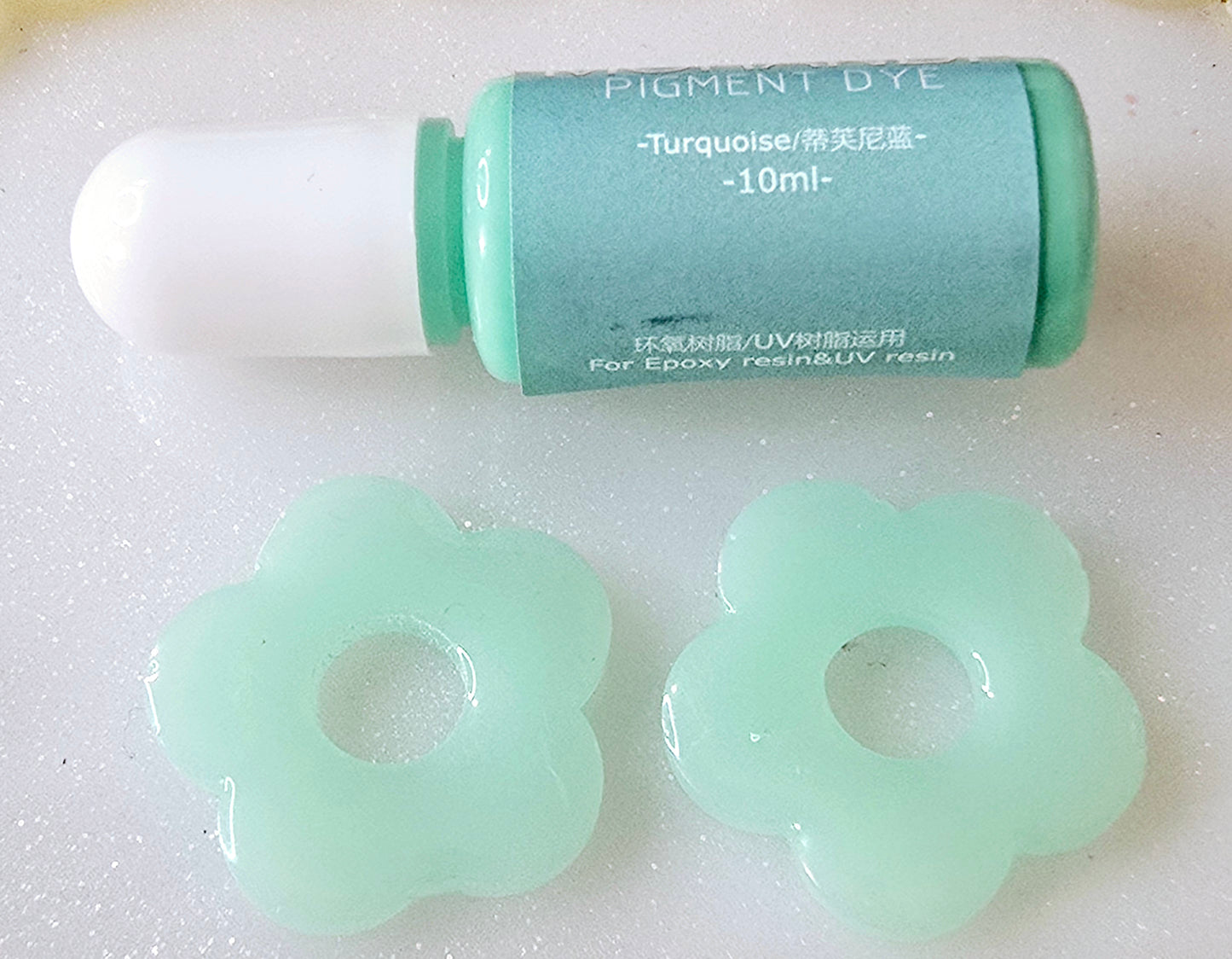 Maxi "Pastel"