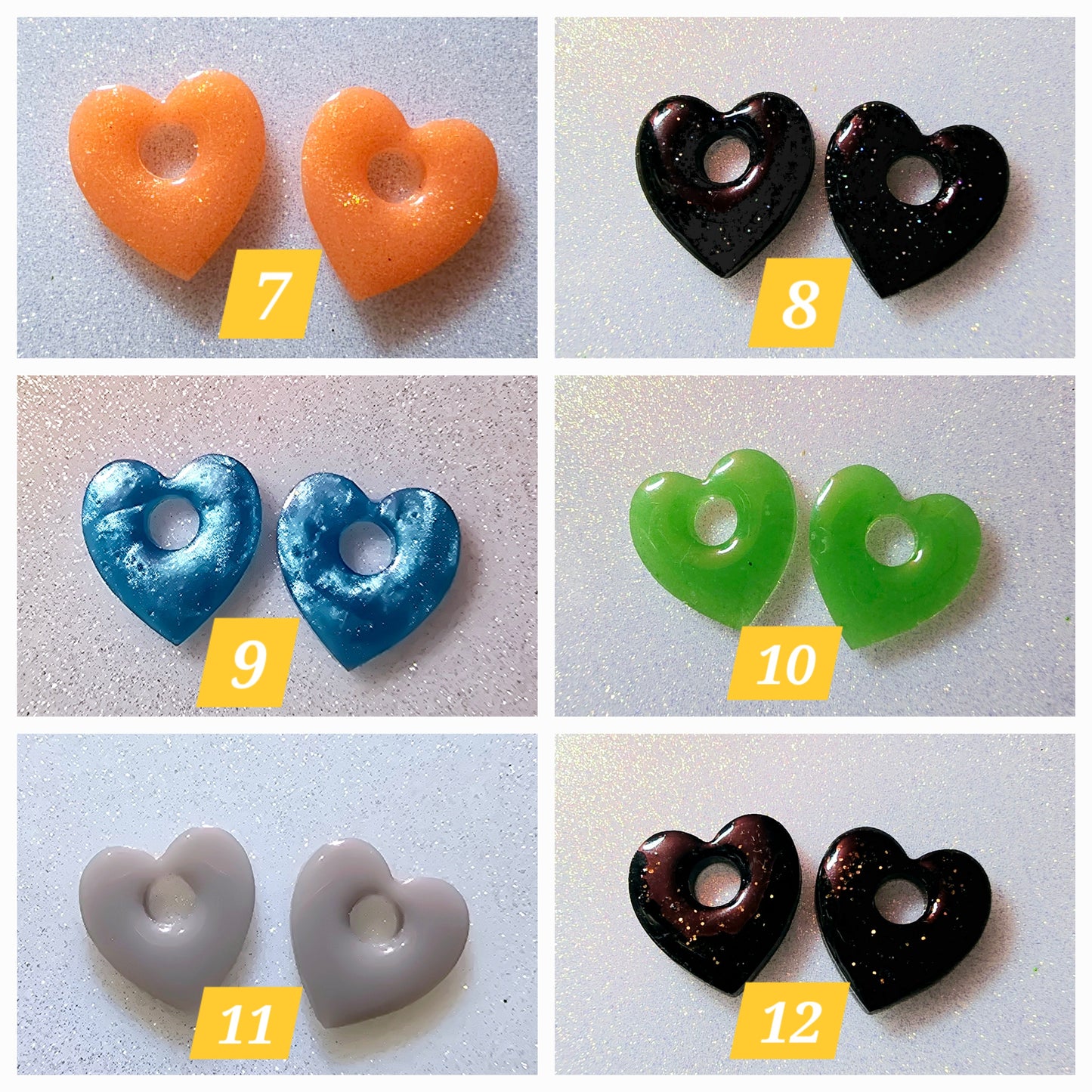 Coeur