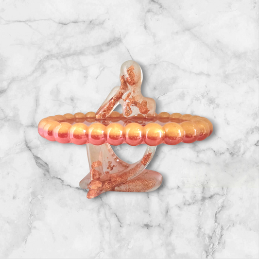 PLATEAU VIDE POCHE STATUETTE