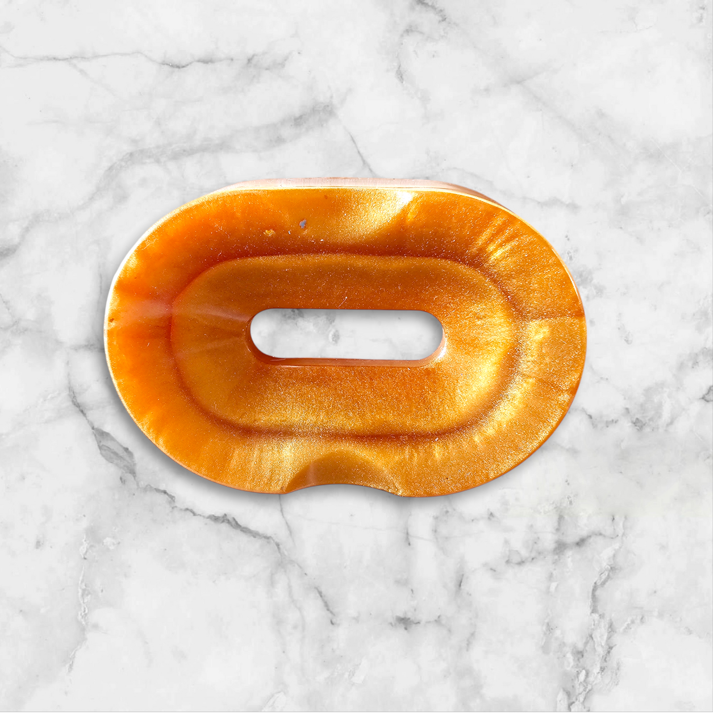 PORTE SAVON