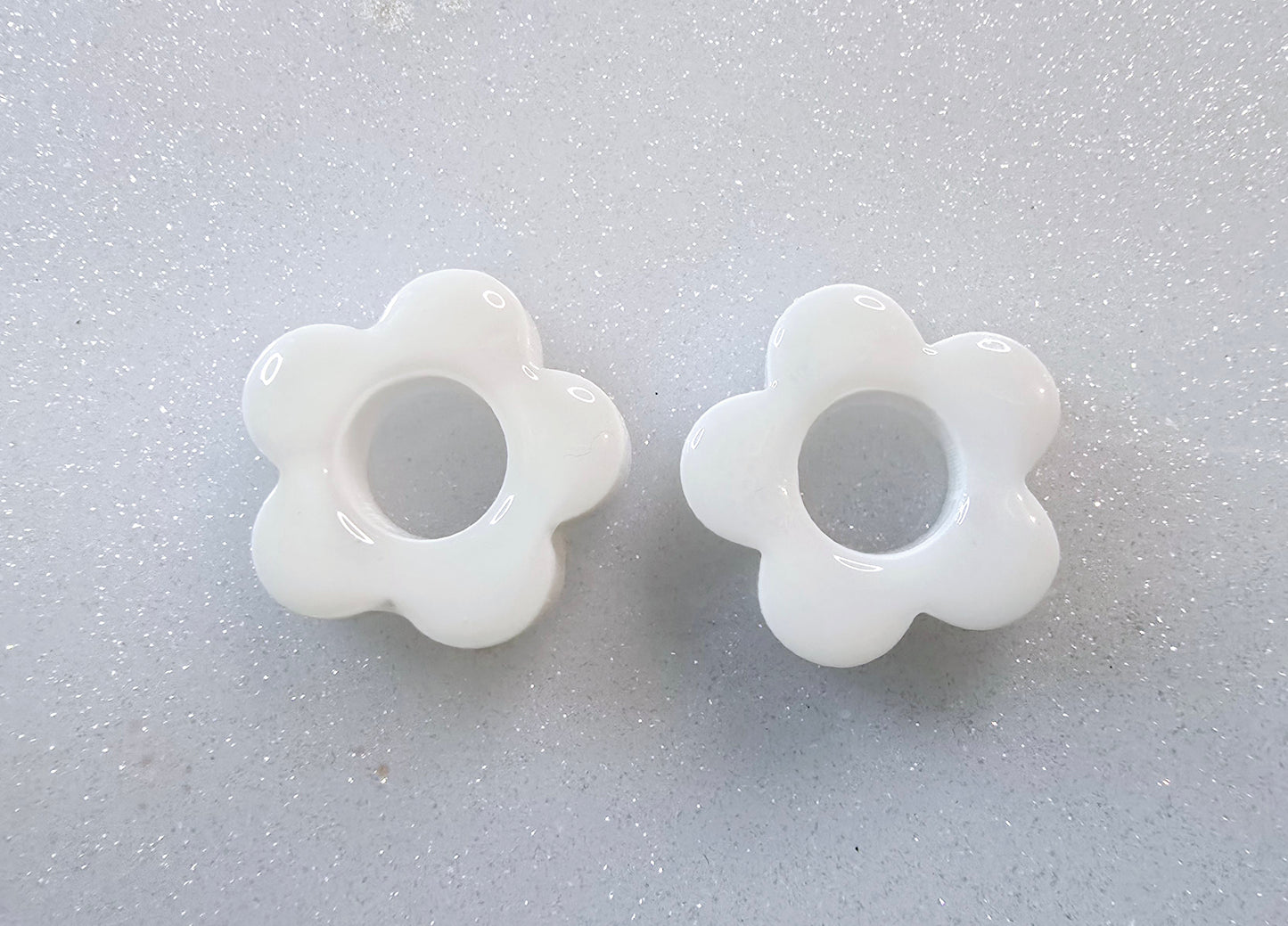 Mini "Quègnotte"