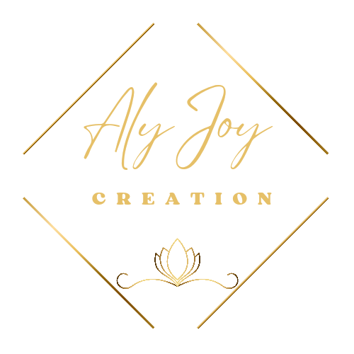 AlyJoyCreation