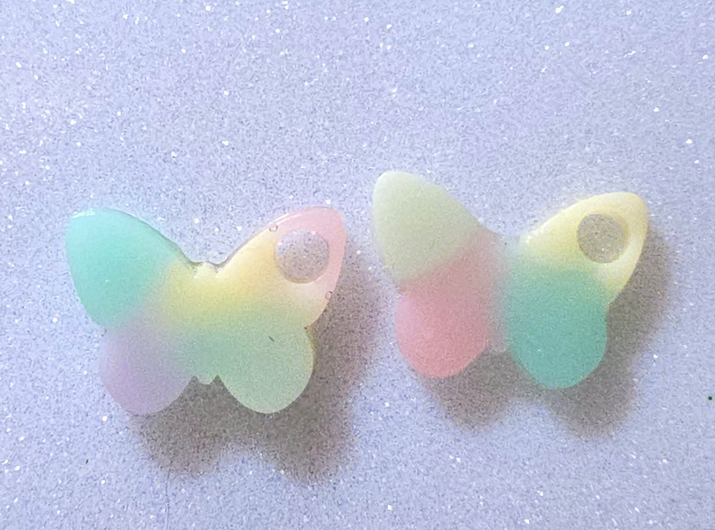 Papillon