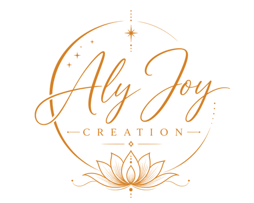AlyJoyCreation 