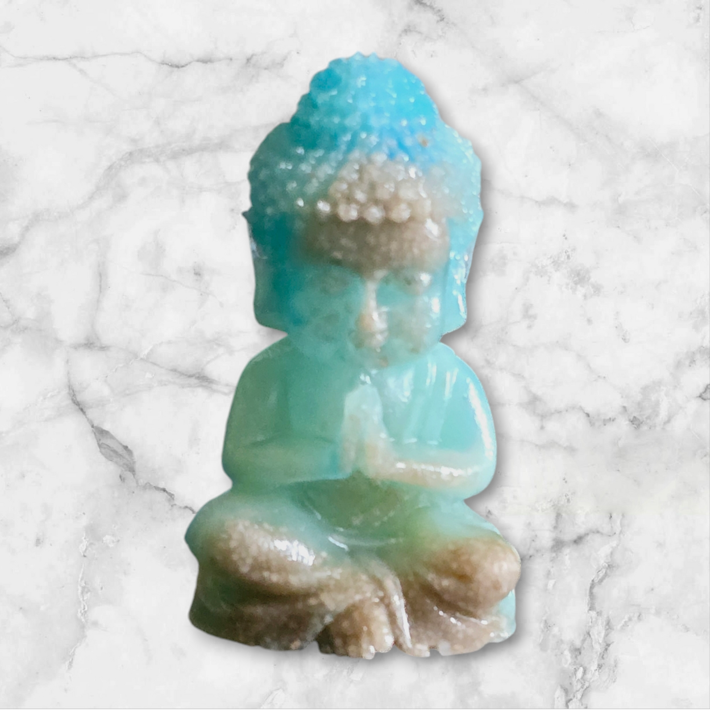 PETIT BOUDDHA MÉDITATION